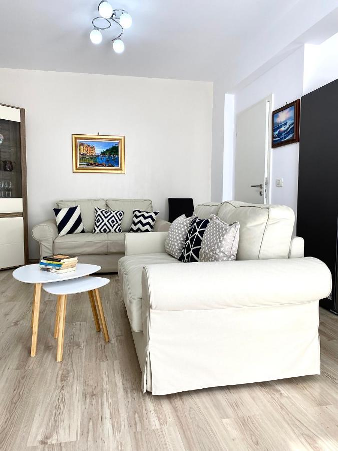 Nataly'S House Apartment Brasov Exterior photo