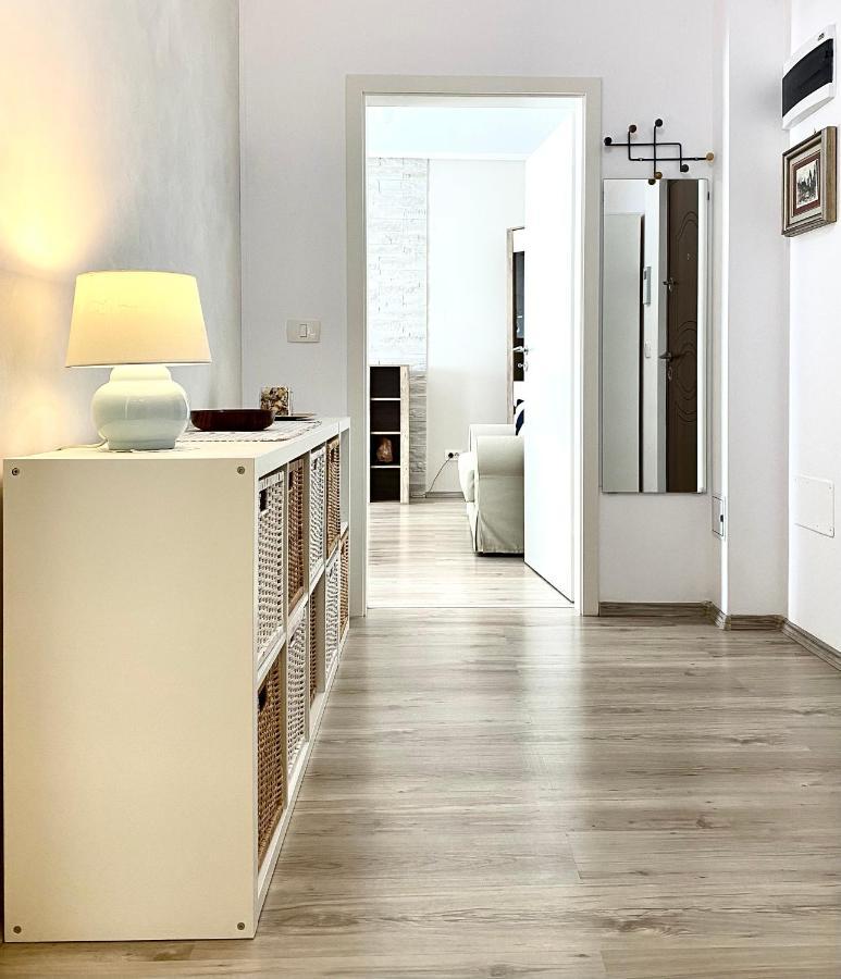 Nataly'S House Apartment Brasov Exterior photo