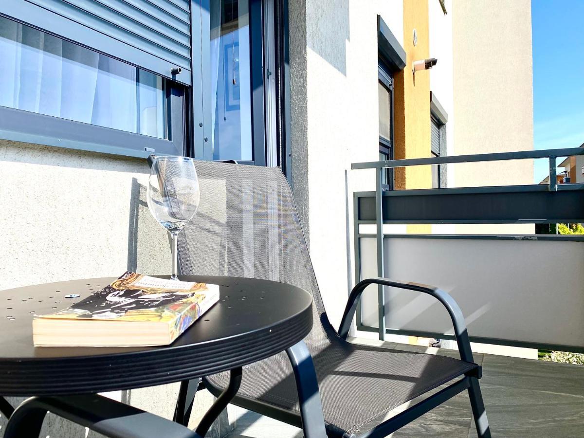Nataly'S House Apartment Brasov Exterior photo